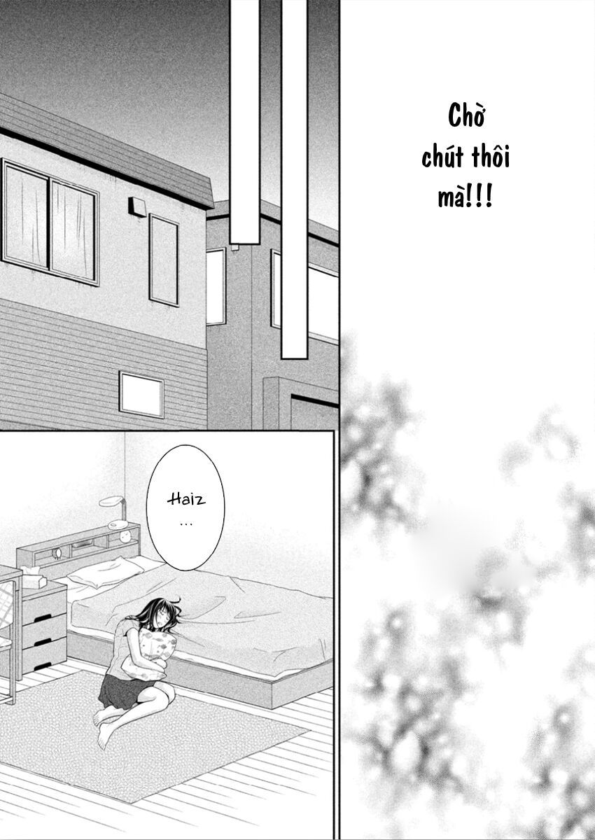 ano natsu chapter 9 10