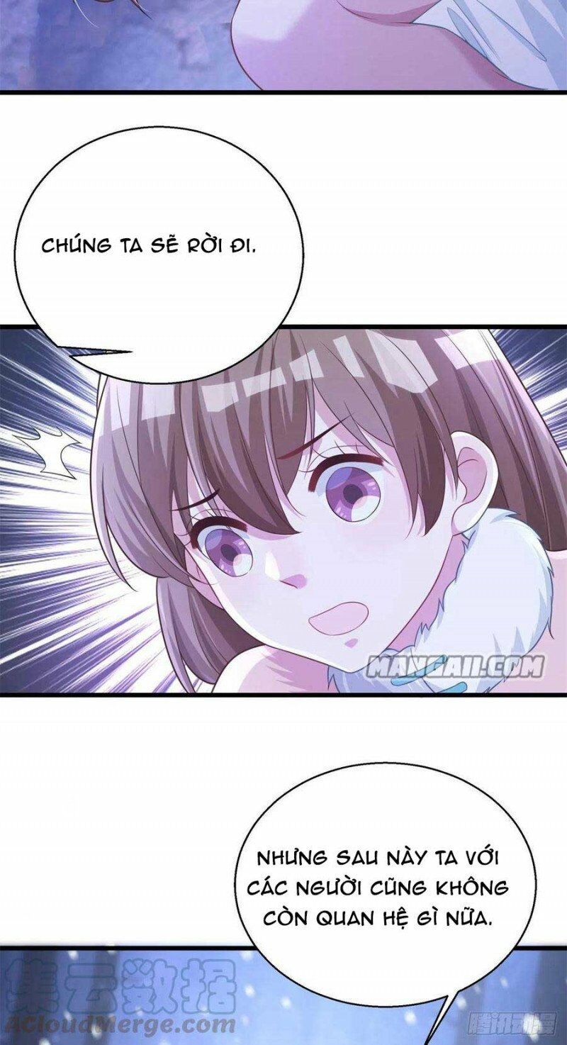[16+] thảnh thơi thú thế chủng chủng điền, sinh sinh tể chapter 279 28