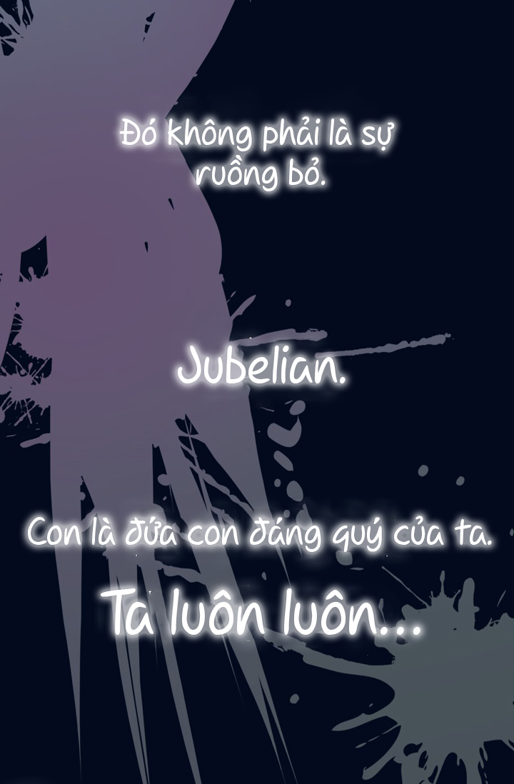 cha à, con không muốn kết hôn đâu chapter 52.2 43