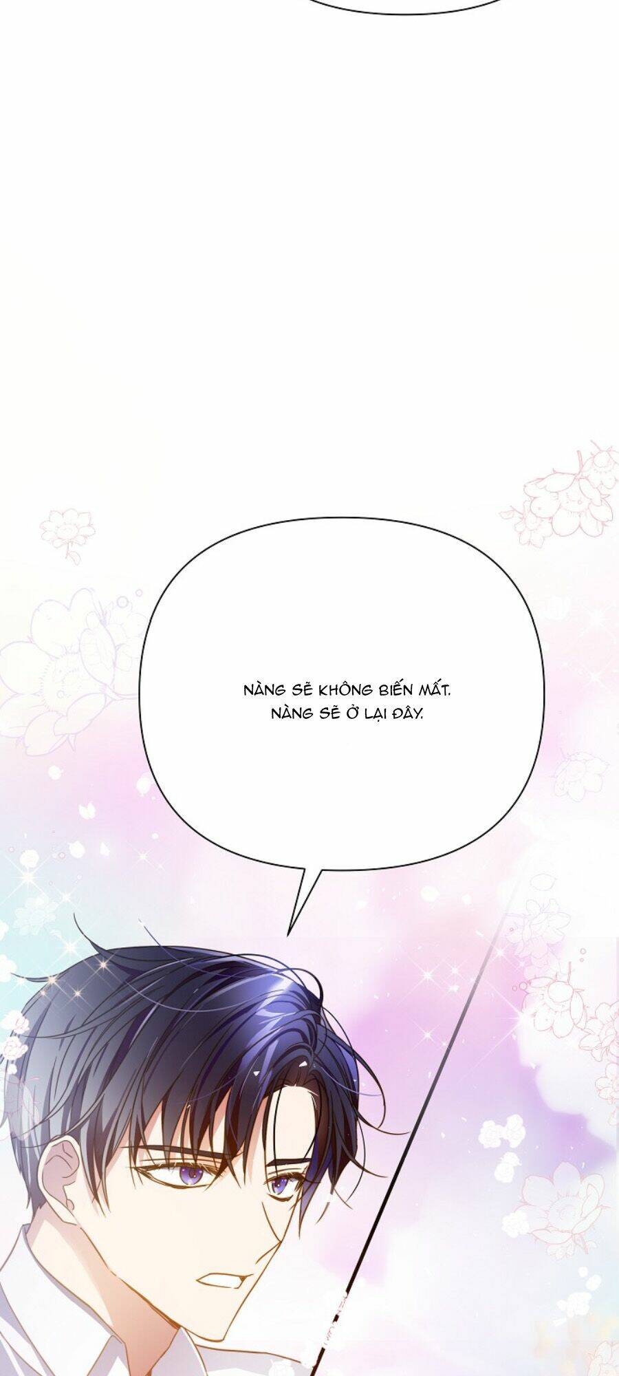 tôi đã ở đây ngay từ đầu chapter 49.1 49