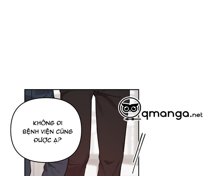 thần tượng đến rồi!? chapter 16 38