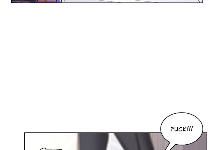 cô giáo biến thái chapter 49 3