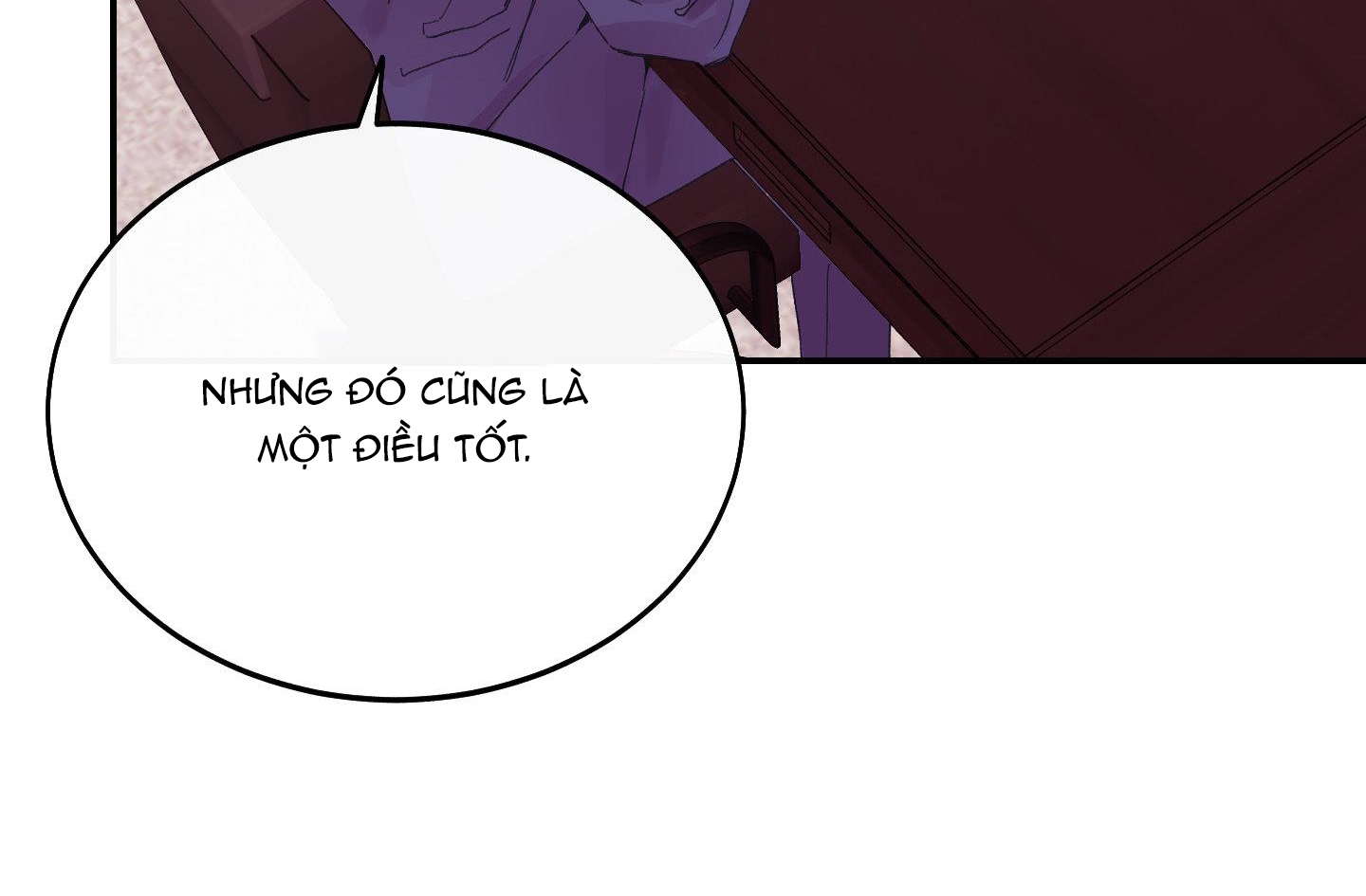 lãng mạn giả dối chapter 9 9