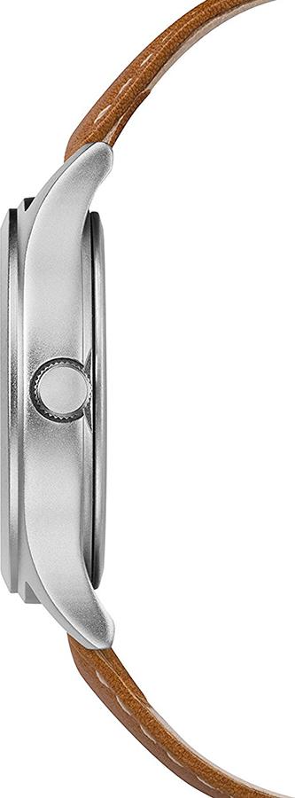Đồng Hồ Unisex Timex TW4B11000