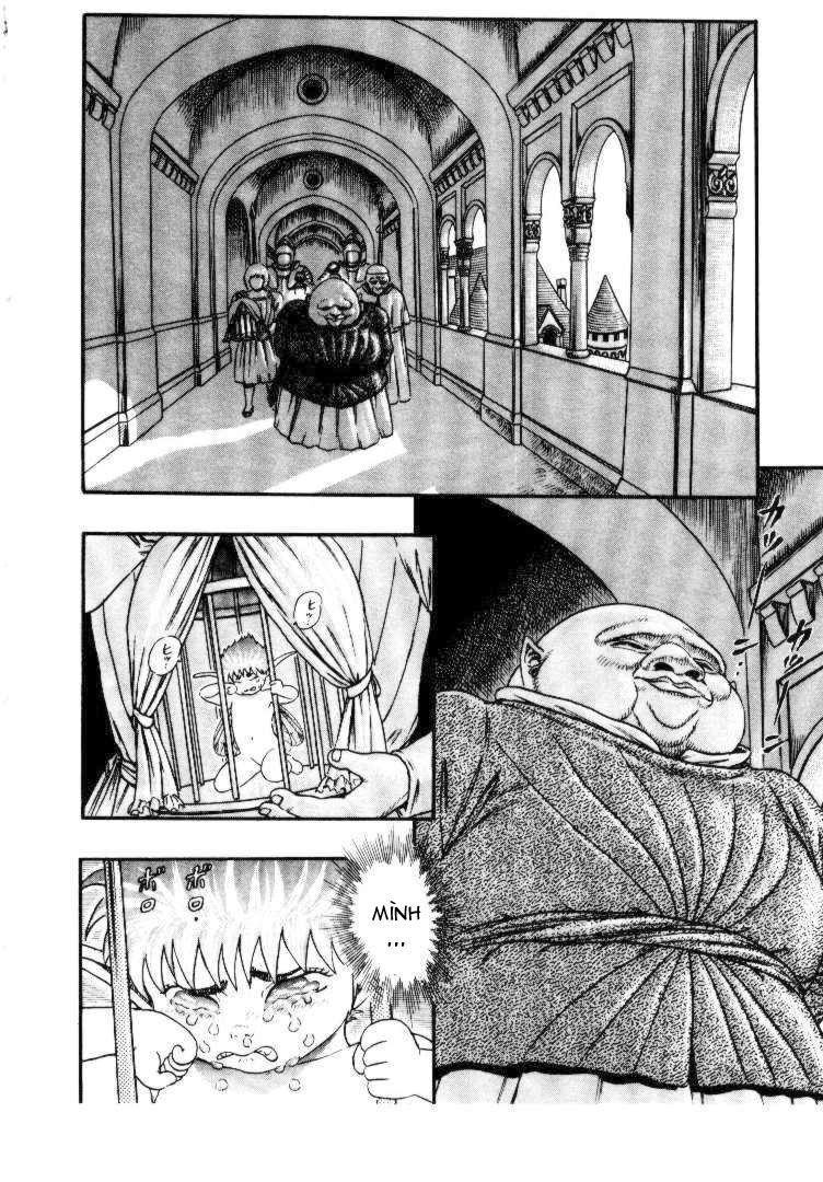 kiếm sĩ đen chapter 5 4