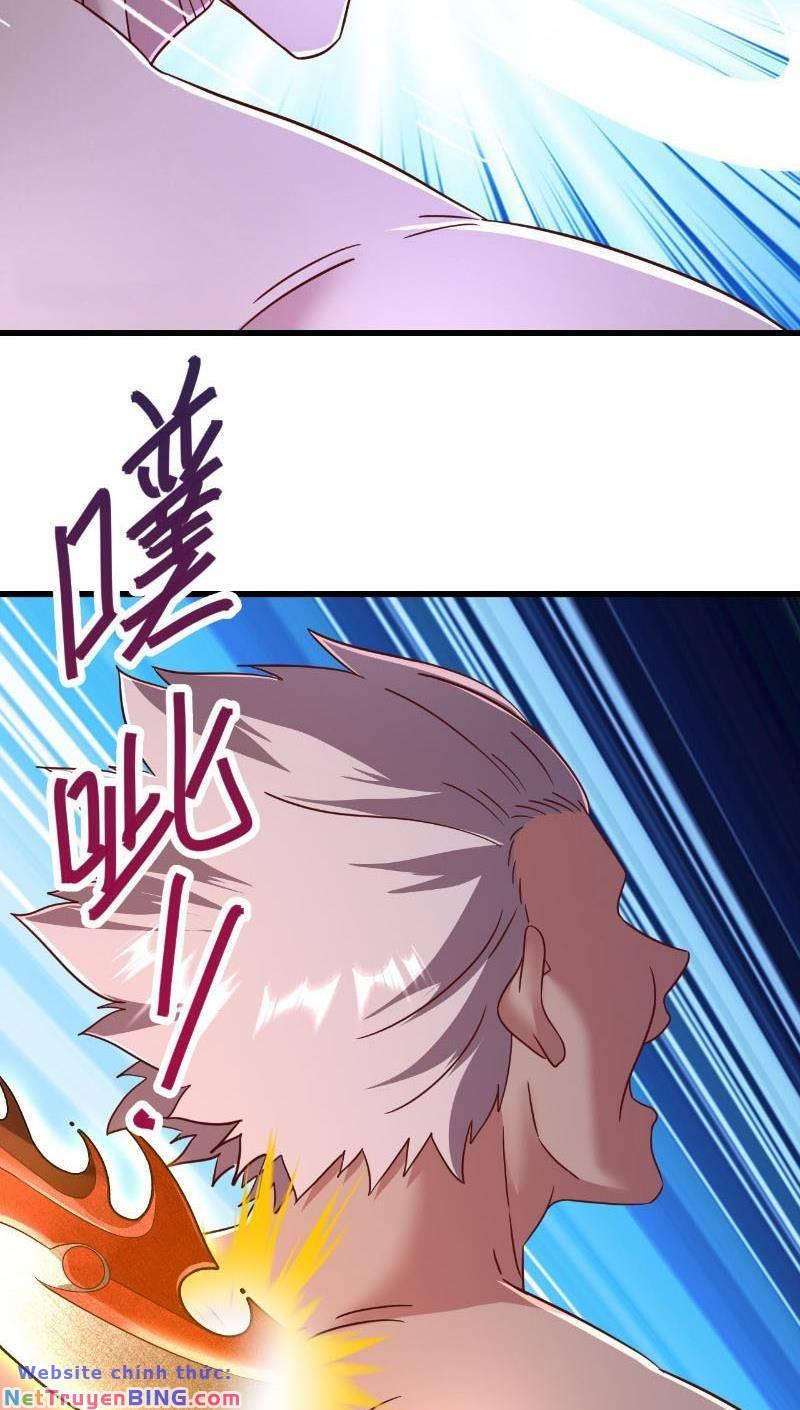 tiên võ đế tôn chapter 498 31