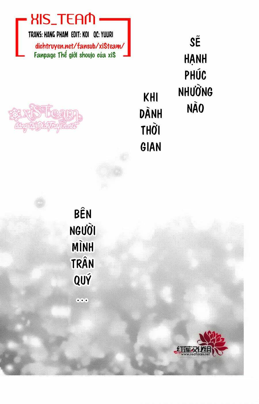 life so happy chapter 11 3