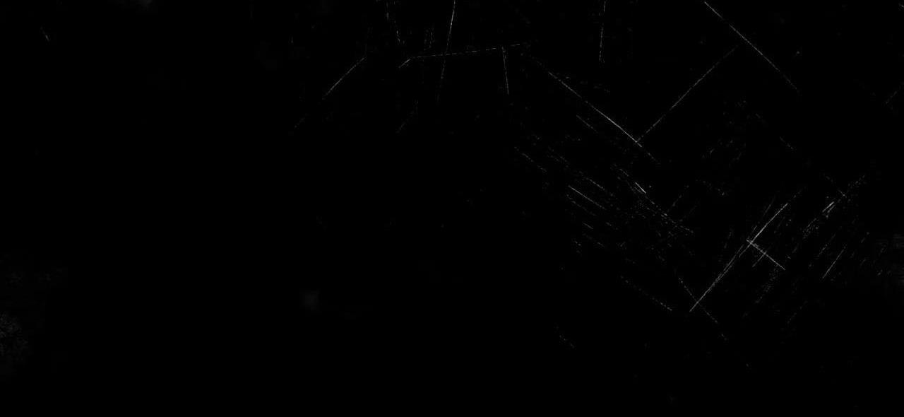 bẫy đôi ngọt ngào chapter 29 5