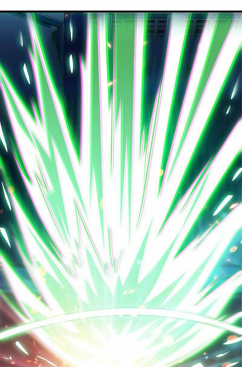 thần điêu hiệp lữ (new 2020) chapter 10 19