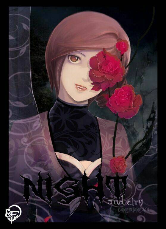 break free magazine chapter 3 7