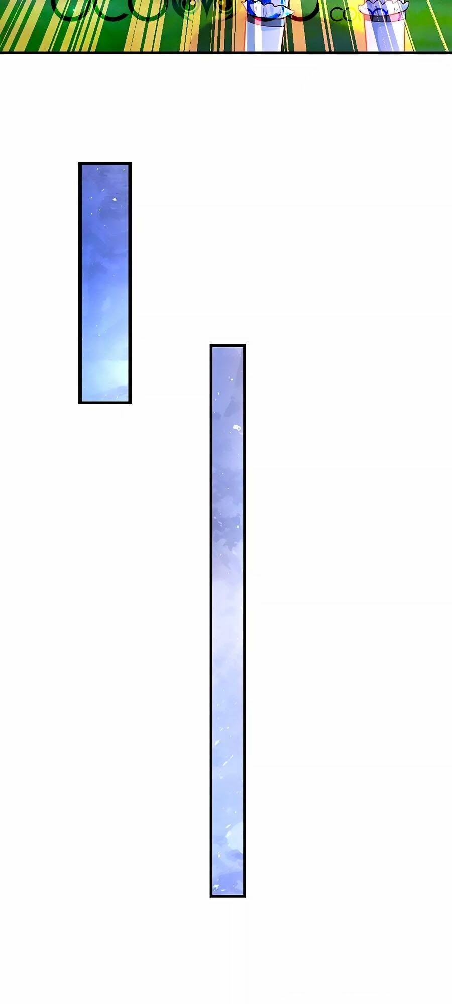 bỗng một ngày trở thành con gái nhà vua chapter 226 14