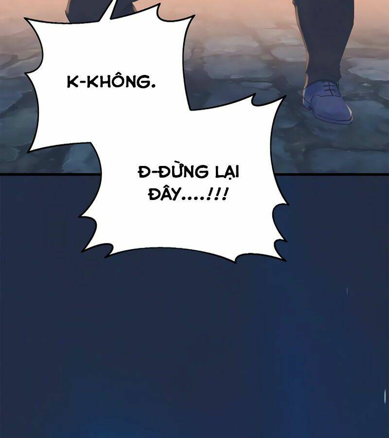 tu sĩ trị liệu của thái dương giáo chapter 16 169