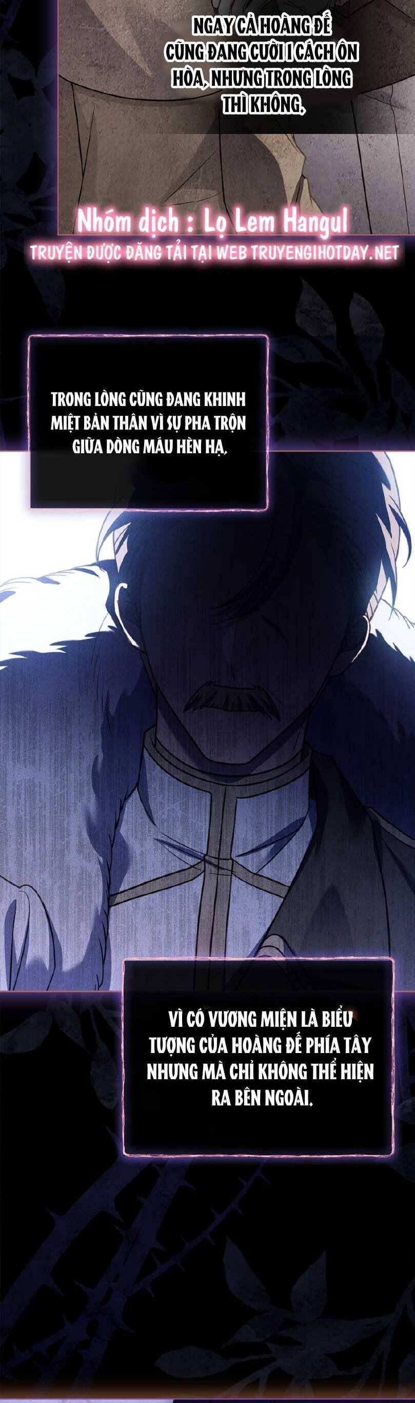 để yên cho tiểu thư hiền chapter 121 39