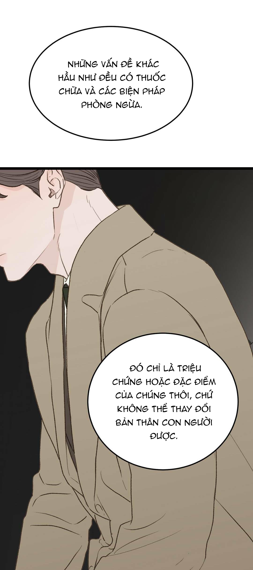 vùng cấm tình yêu của beta chapter 33 17