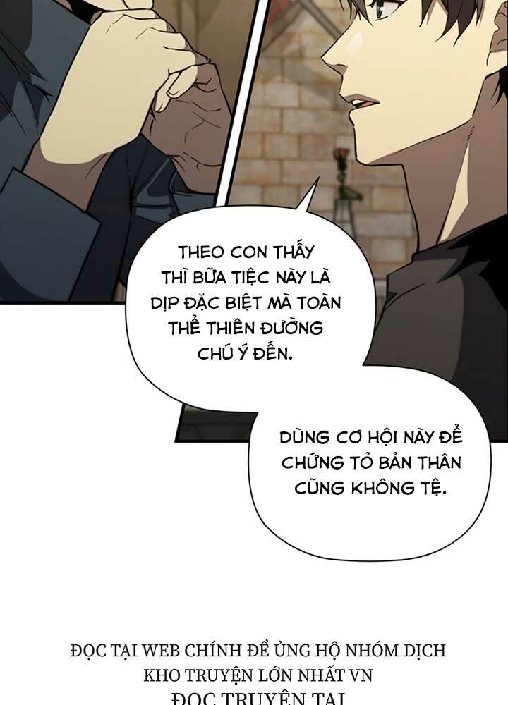 khát vọng trỗi dậy chapter 87 87