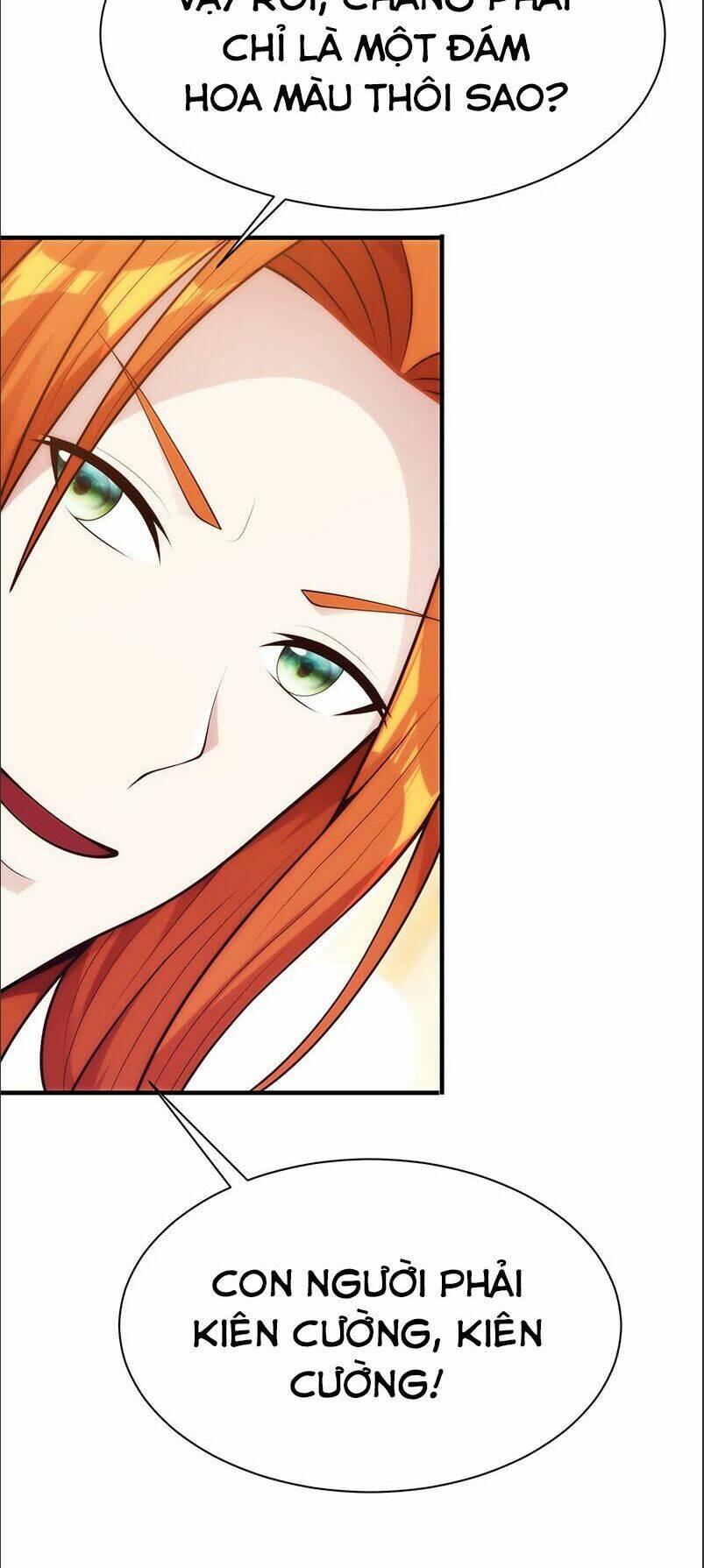 thiên hạ kiếp chapter 28 22