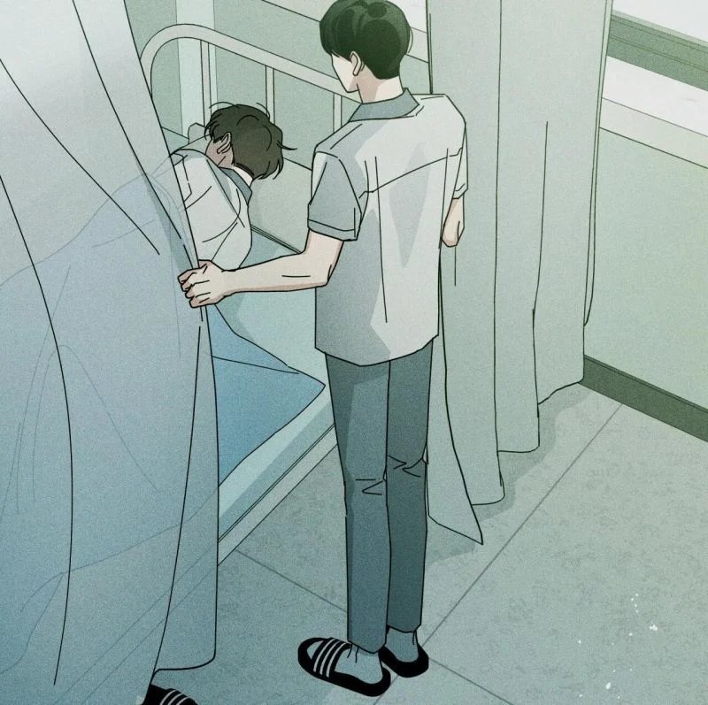 home five chapter 35 61