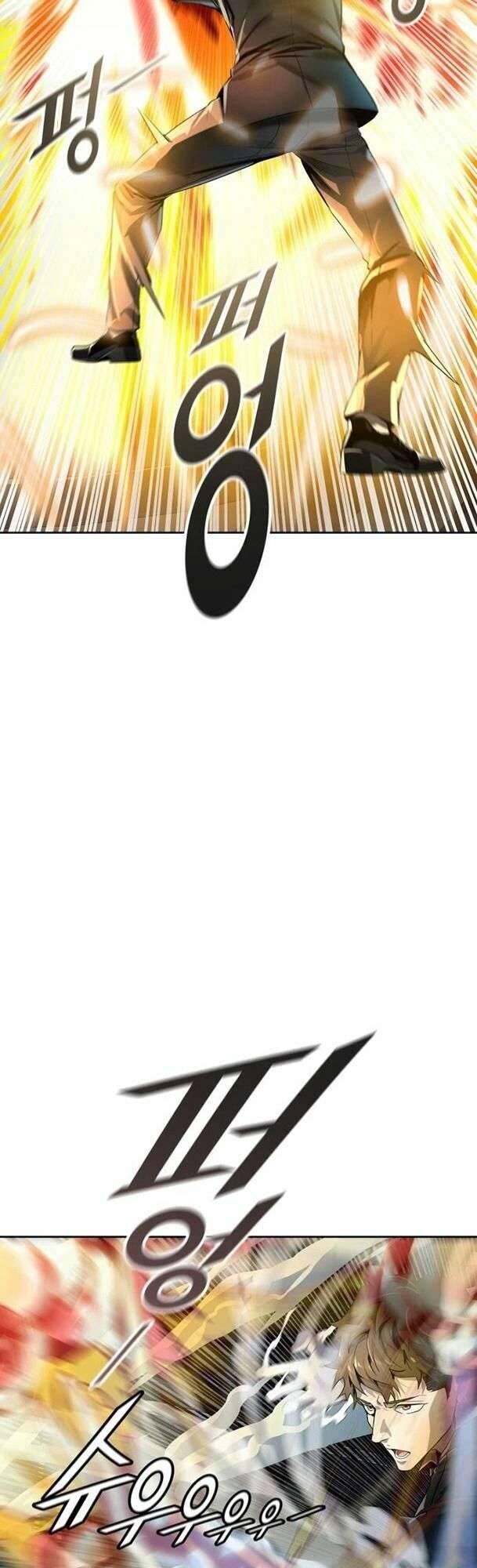 tòa tháp bí ẩn 2 chapter 530 37