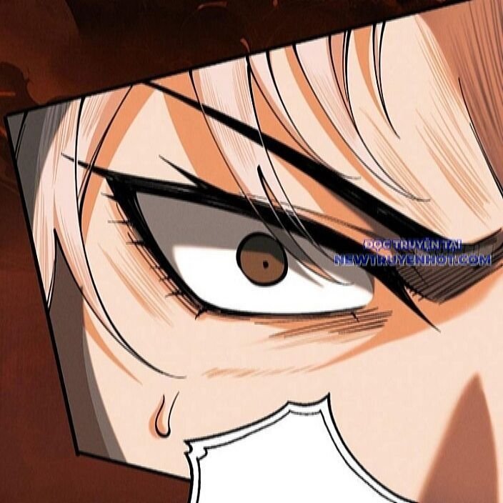 gặp mạnh thì càng mạnh, tu vi của ta không giới hạn chapter 19 156