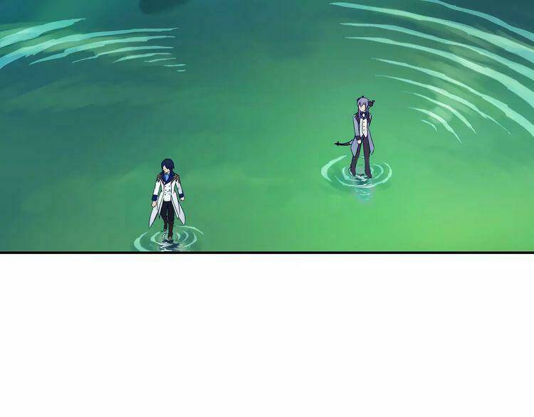 thực luyến kỳ duyên chapter 22 35