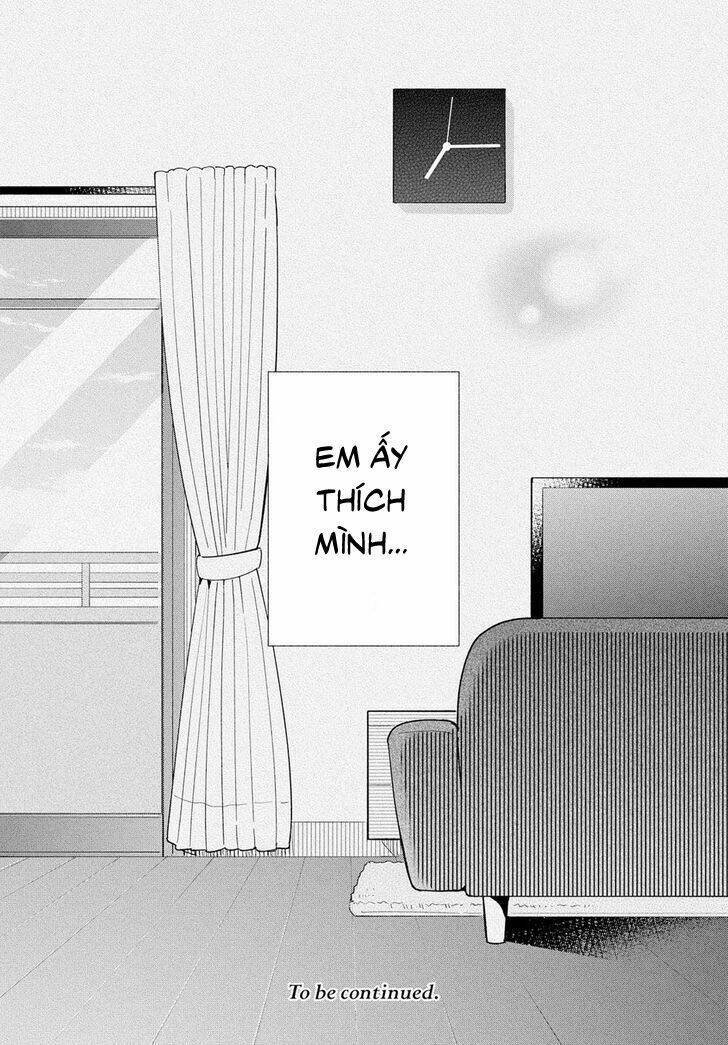 this love that won't reach chapter 15 31