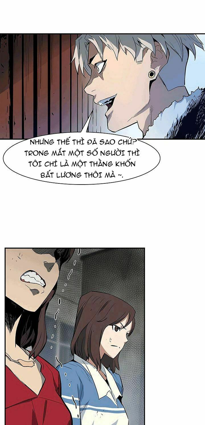 khát vọng trỗi dậy chapter 19 4