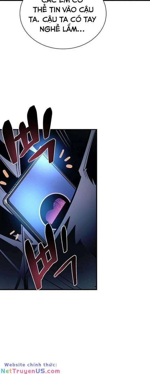 tiêu diệt ác nhân chapter 114 72