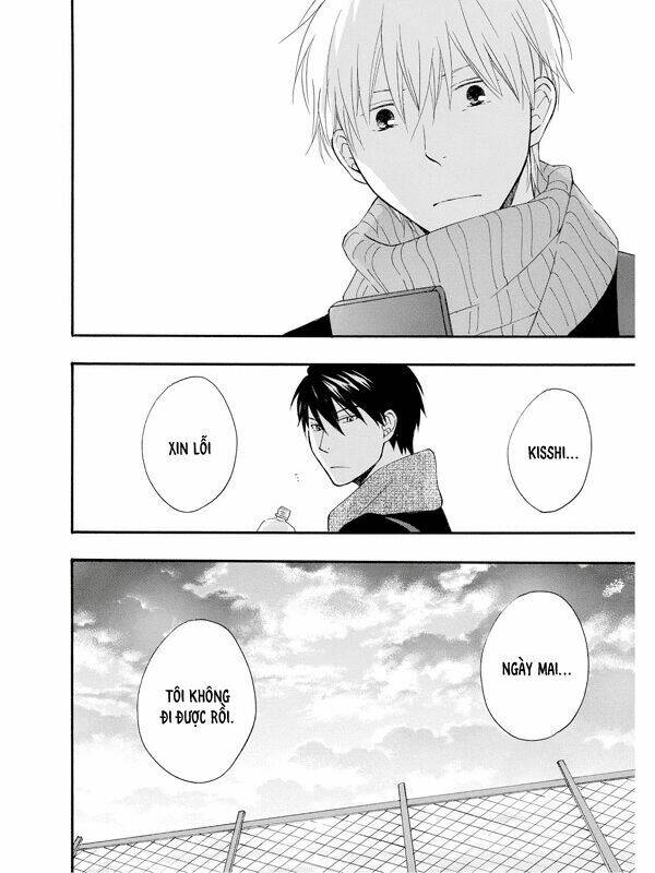 number call chapter 5 15