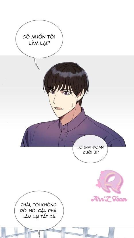 mr. miss chapter 1 4