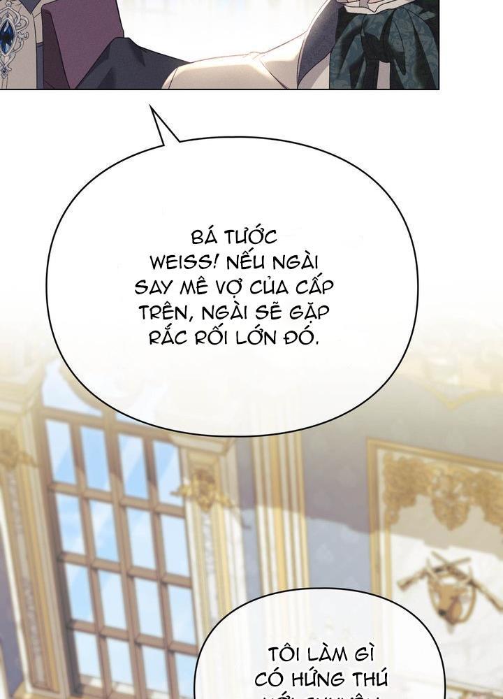 chấp nhận sự chiếm đoạt chapter 21 116