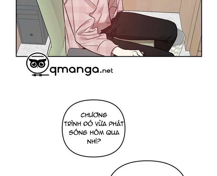 thần tượng đến rồi!? chapter 12 45