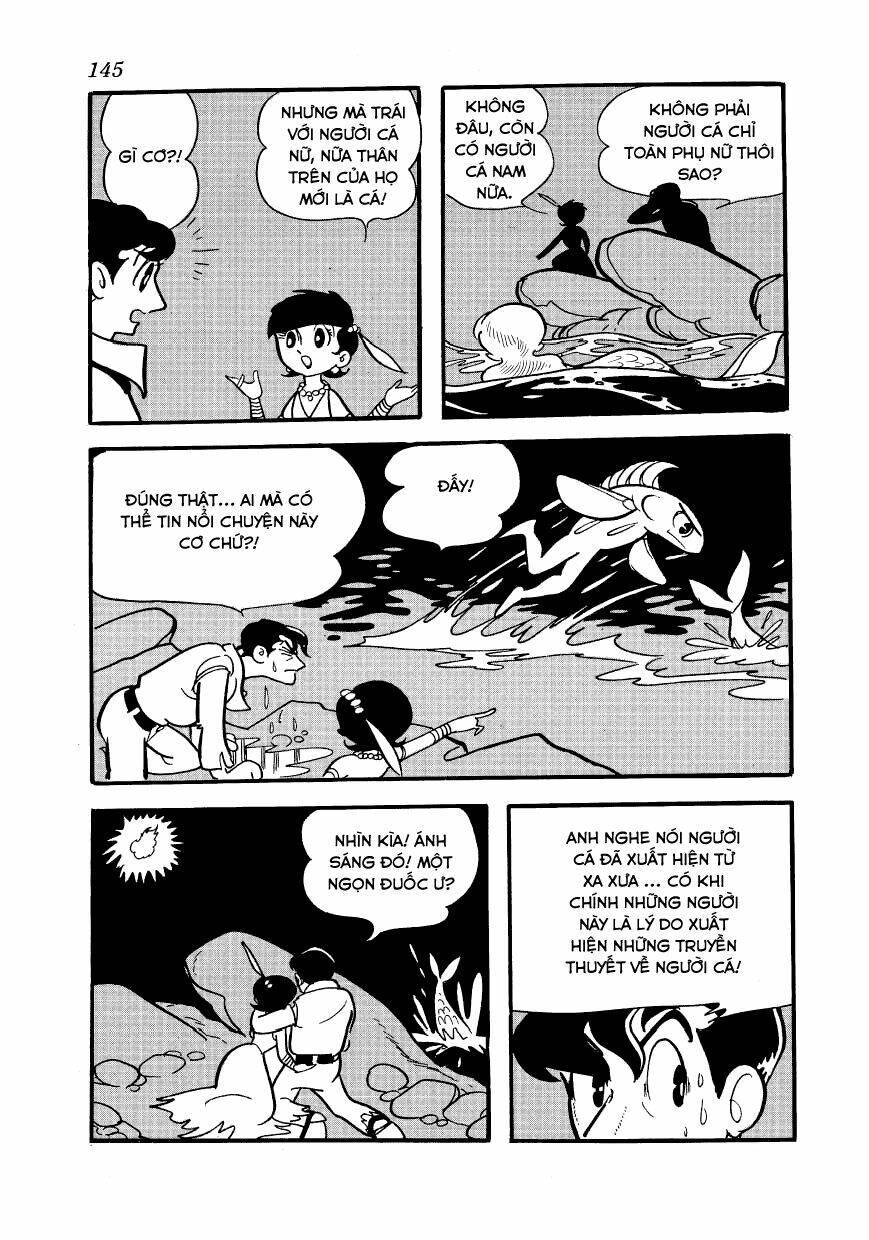 angel no oka chapter 3 28