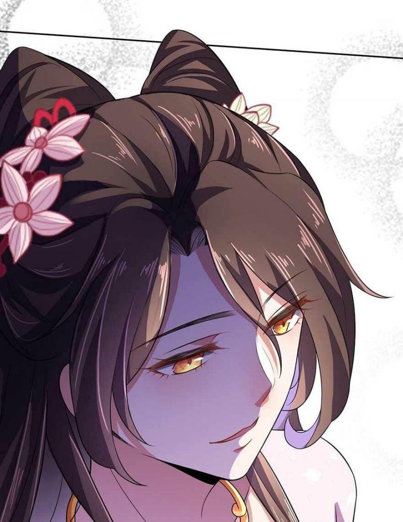 hoạn phi thiên hạ chapter 17.7 8