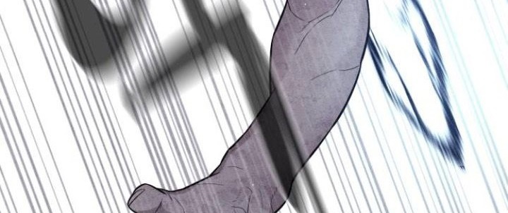 bạch huyết - white blood chapter 34 237