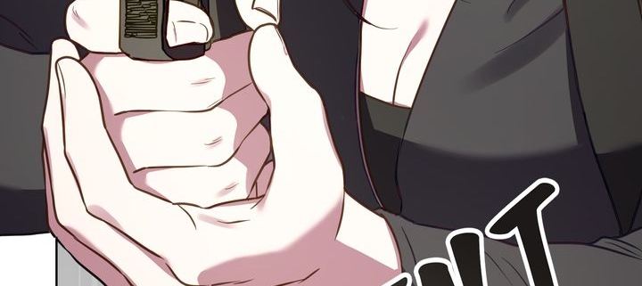 kẻ nghiệp dư chapter 54.2 43