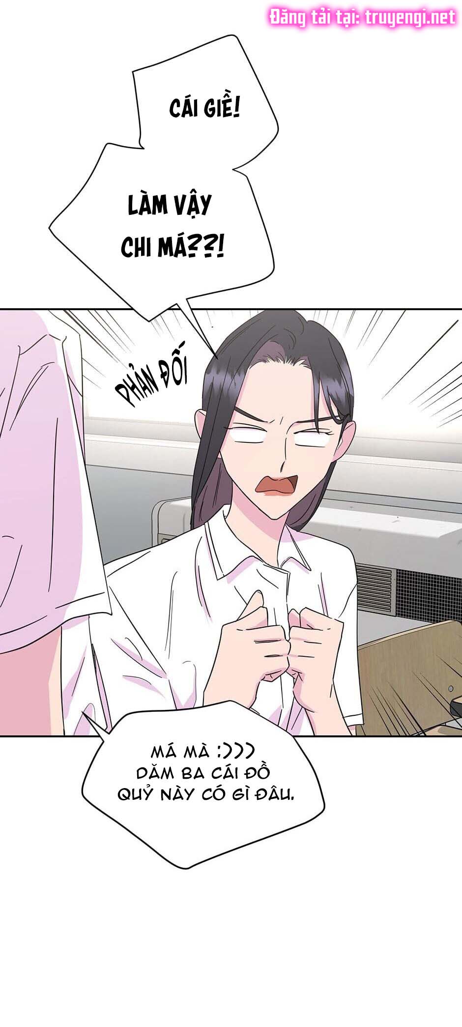 nguyên tắc mối quan hệ chapter 13 20