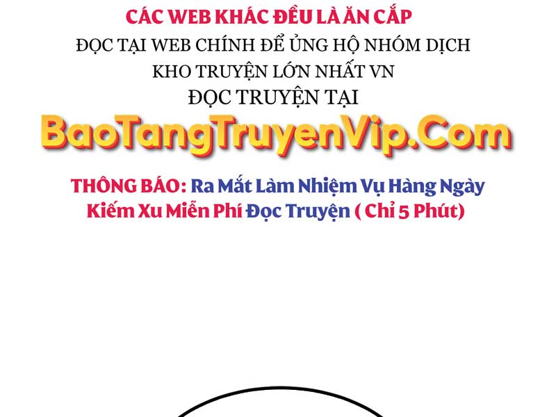 Bản Chất Của Chuyển Sinh Chapter 55 Ss 2 - Trang 224