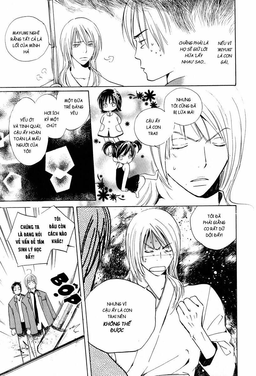 children’s time chapter 3 6