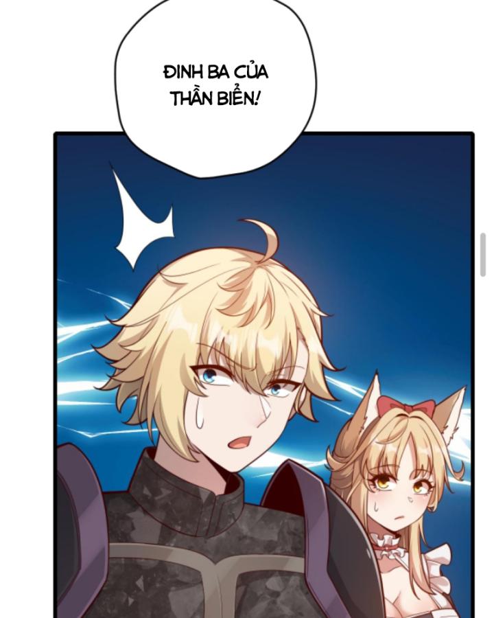 người chơi và nhân vật chính đều muốn làm hại ta chapter 120 13