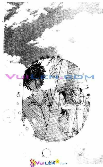 thủ lĩnh chunja chapter 11 140