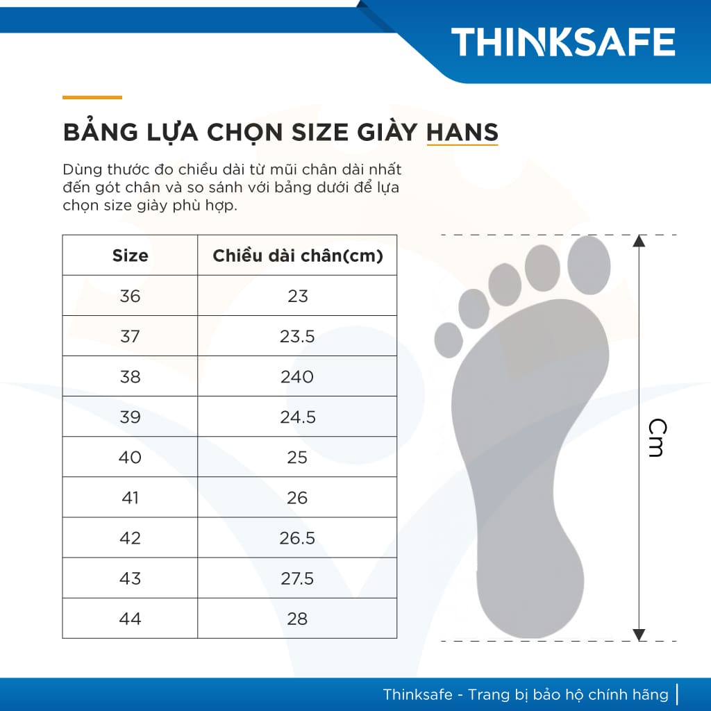 Giày bảo hộ lao động nam Safety Jogger Bestboy S3 cổ cao da bò phủ PU dùng trong nhà máy, công trường, xưởng sản xuất - Thinksafe