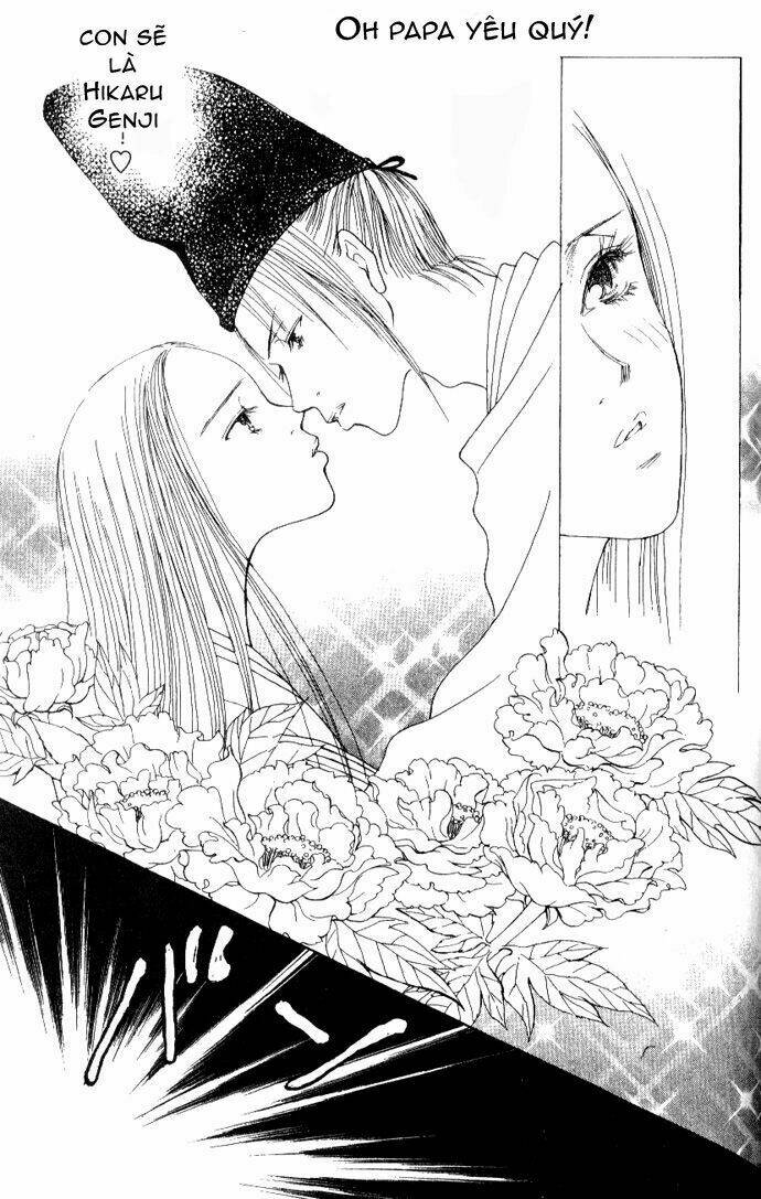 perfect girl evolution chapter 41 36