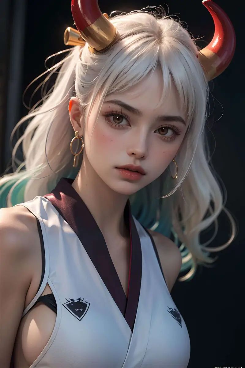 artist ai generated chapter 223 9