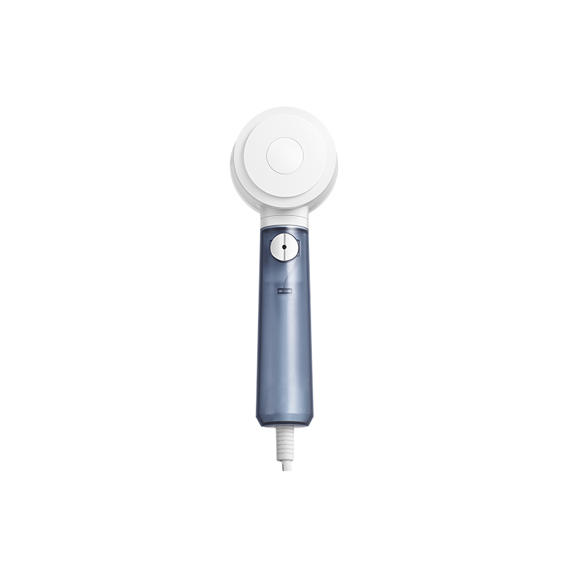 Bàn ủi hơi cầm tay Panasonic NI-GHD015WRA - 1300W - Hàng chính hãng