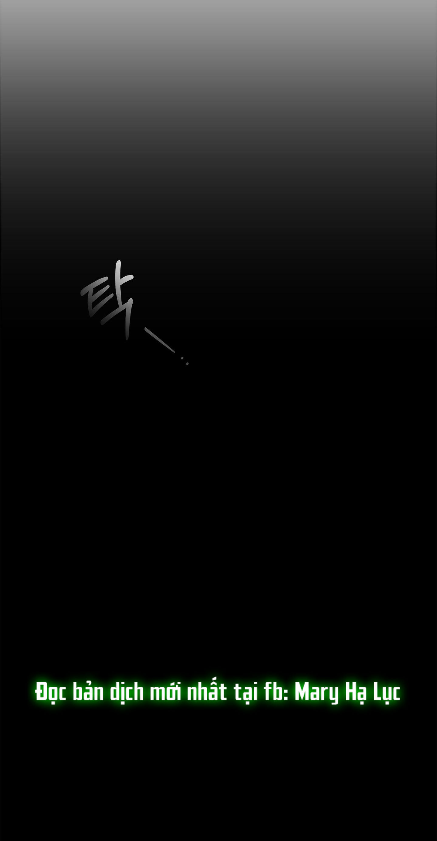 mặt trái của sự thật chapter 5.2 34