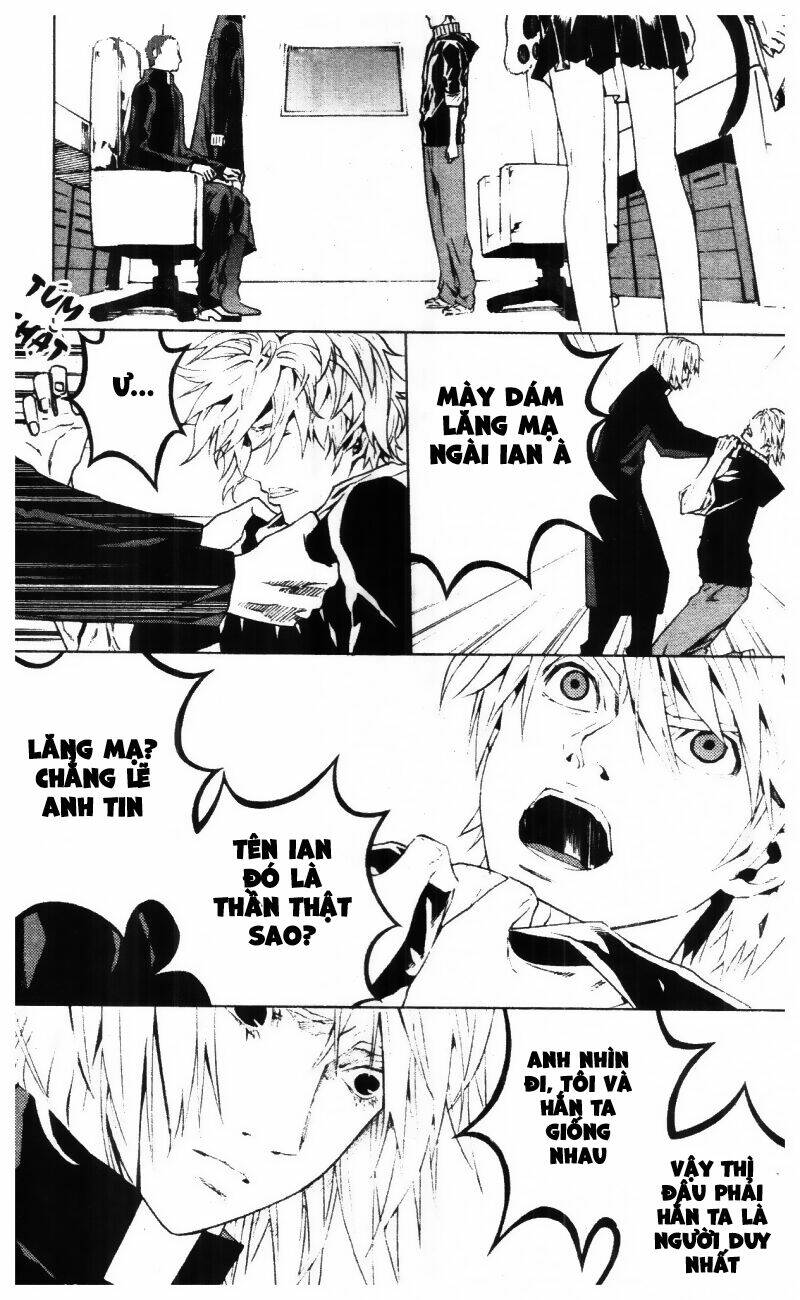 raiders chapter 17 37