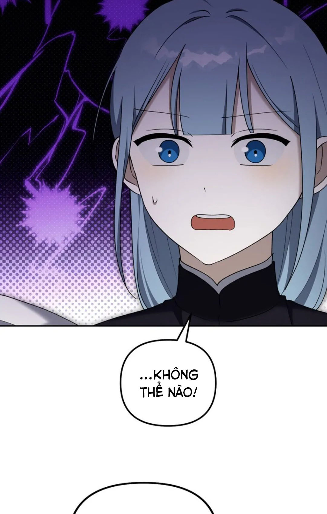 lời nguyền vẫn chưa kết thúc chapter 52 43