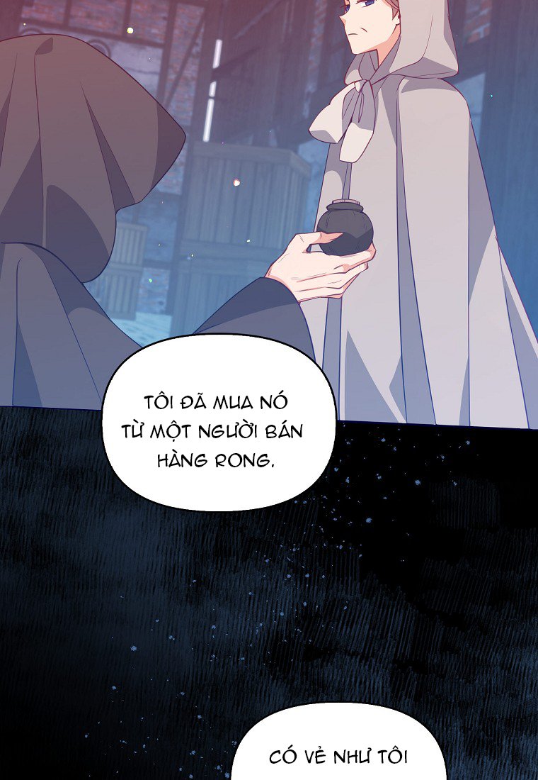 em gái cưng của đại công tước phản diện chapter 56 19