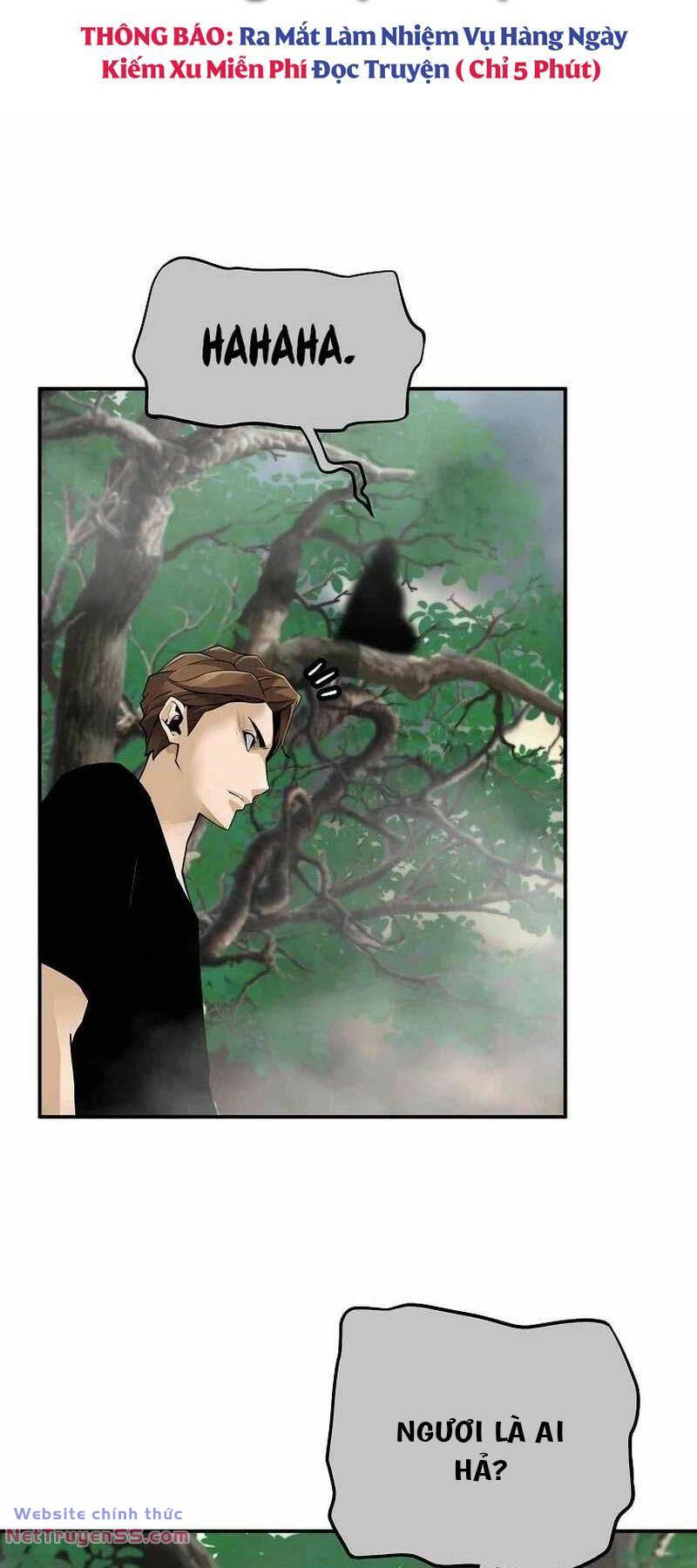 sự trở lại của huyền thoại chapter 113 47