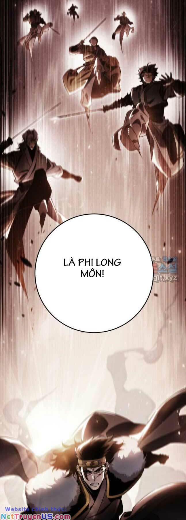 cửu thiên kiếm pháp chapter 72 62